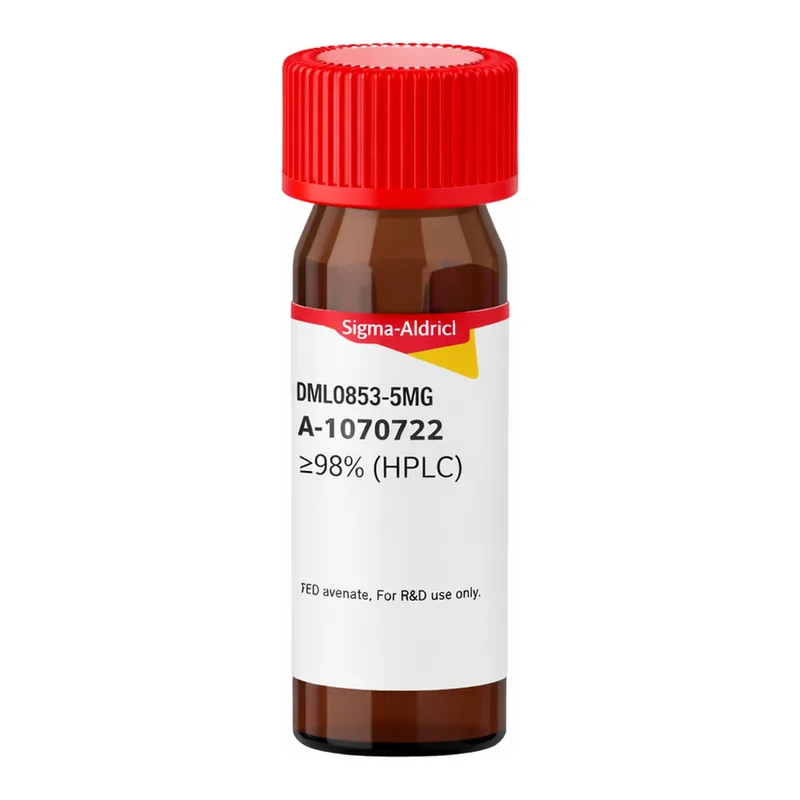 Merck A-1070722