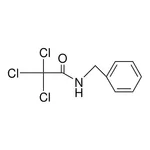 Merck N-BENZYL-2,2,2-TRICHLOROACETAMIDE