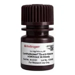 Thermo Fisher Scientific LanthaScreen Tb-anti-Histone H3K9me2 Antibody, 1 mg