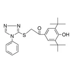 Merck 1-(3,5-DI-TERT-BU-4-HO-PH)-2-(4--
