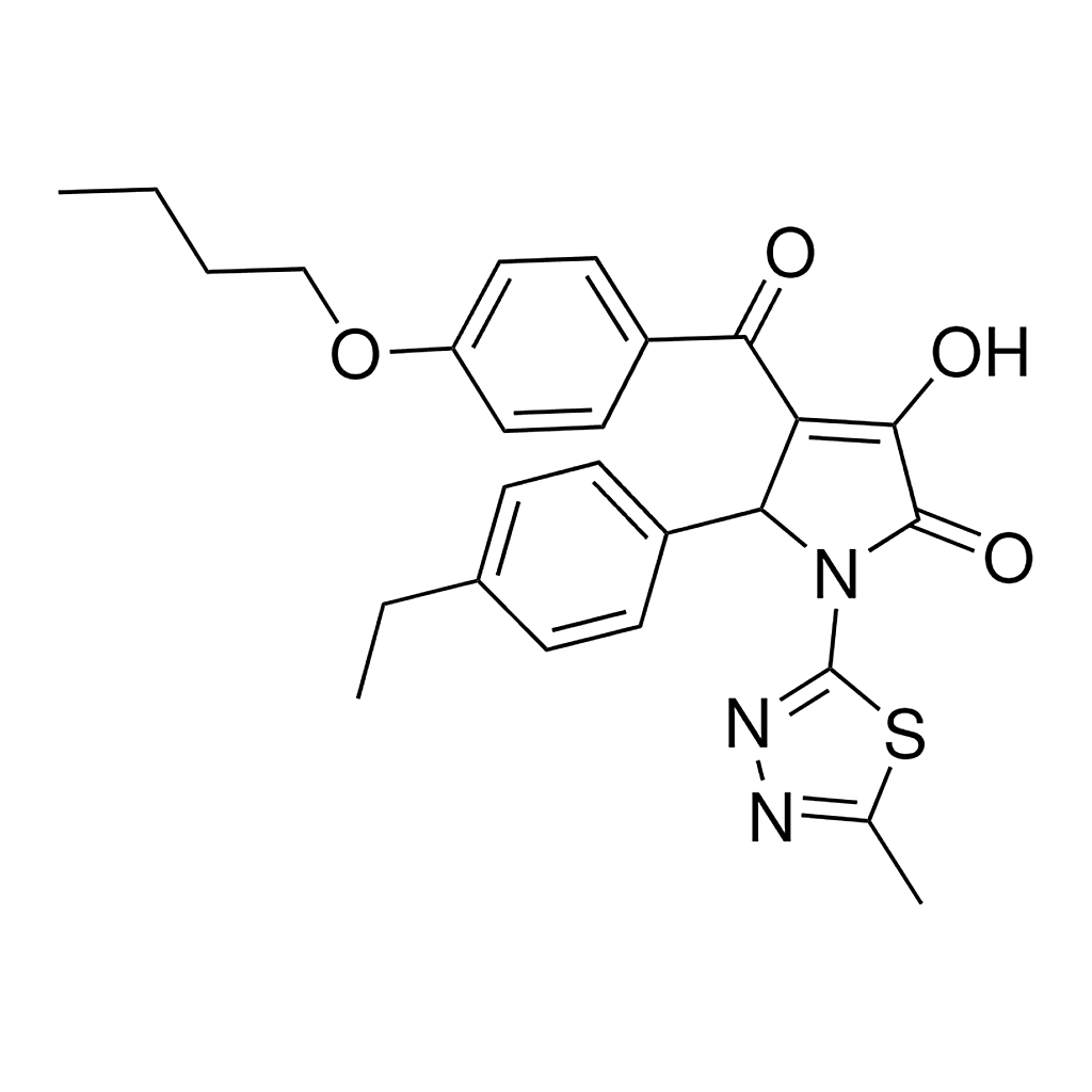 Merck ALDRICHCPR L435368-