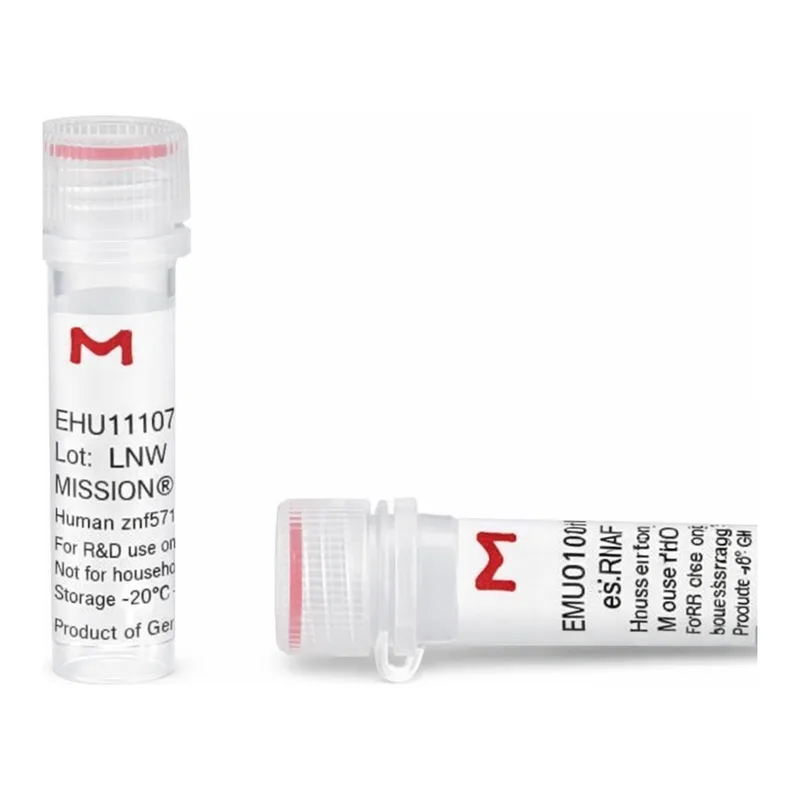Merck MISSION(R) esiRNA