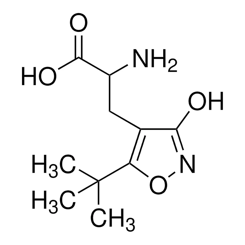 Merck ATPA