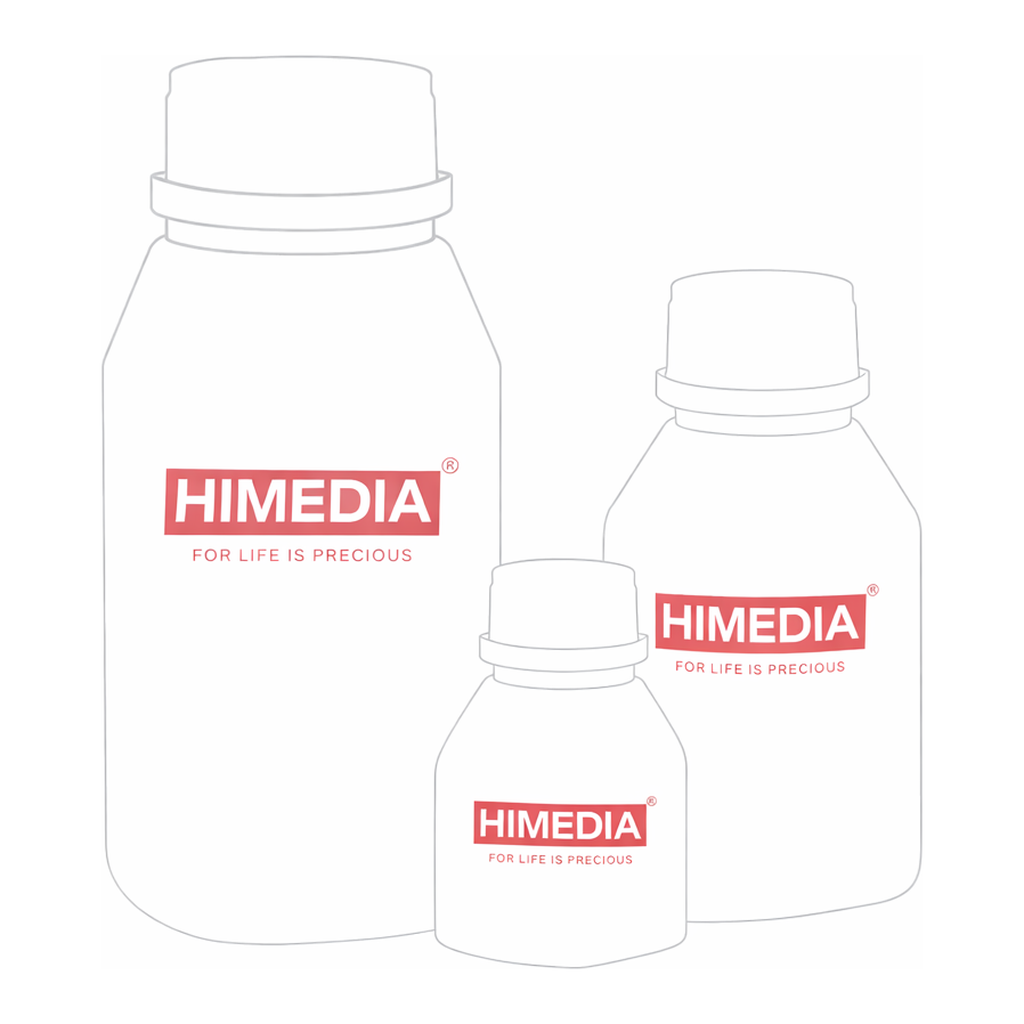 Himedia Glutaraldehyde solution, 25% w/w