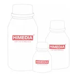 Himedia Glutaraldehyde solution, 25% w/w
