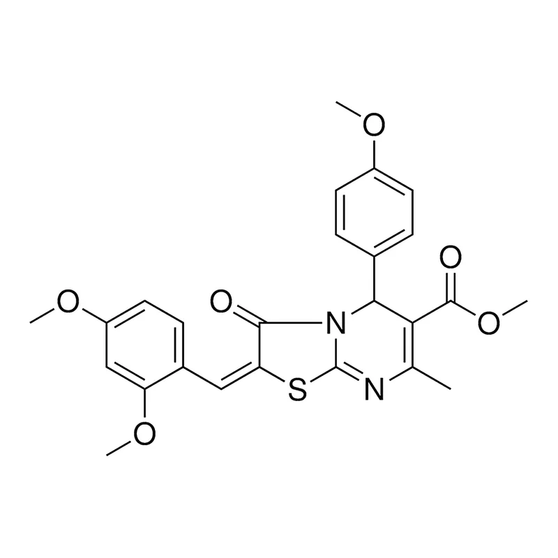 Merck RCL R47,771-0 - 10 MG