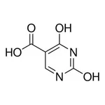 Merck 2,4-DIHYDROXYPYRIMIDINE-5-CARBOXYLIC ACI