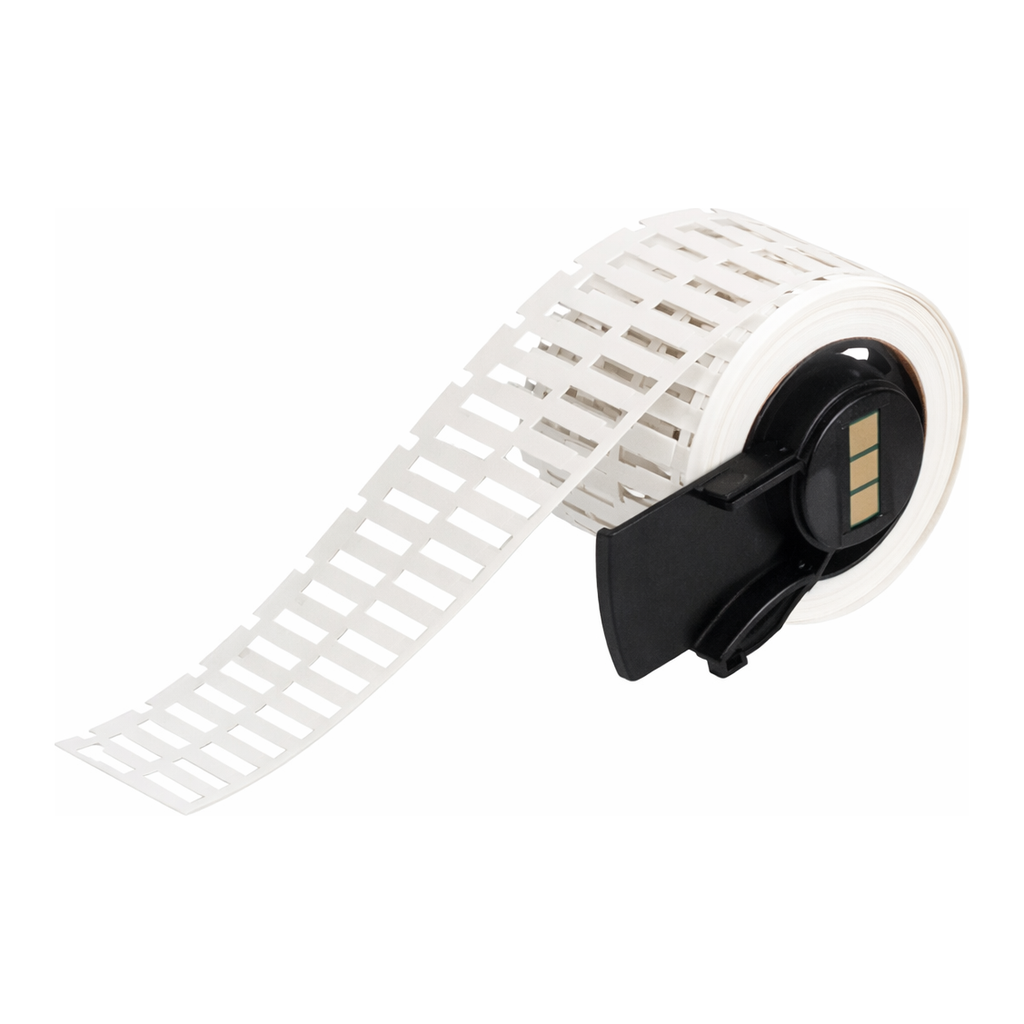 Brady DuraSleeve Wire Marking Inserts for M6 M7 Printers