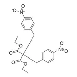 Merck DIETHYL BIS(4-NITROBENZYL)MALONA-