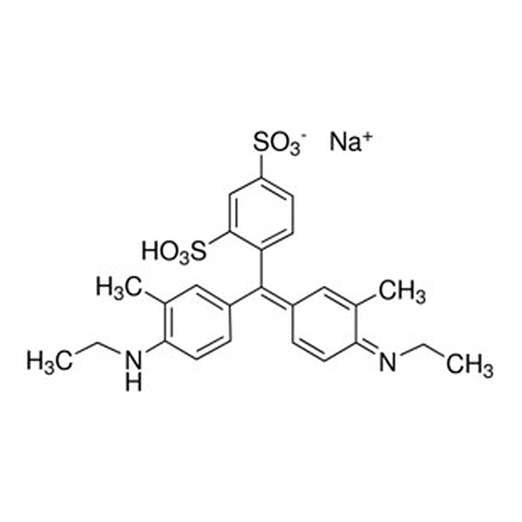 Merck XYLENE CYANOL FF BIOREAGENT, FOR MOLECU&
