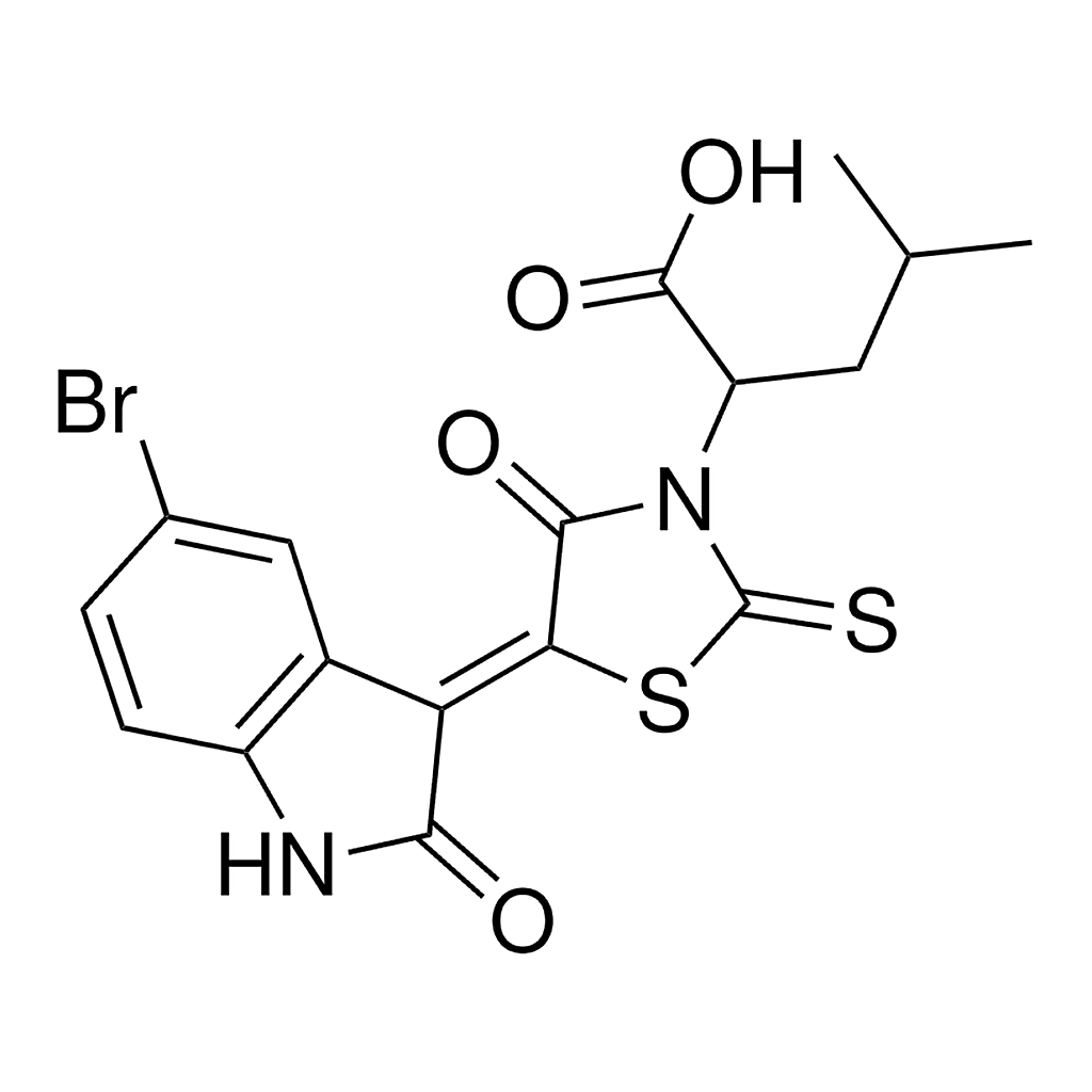 Merck ALDRICHCPR L334944-