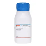 Himedia Tetrabutylammonium hydrogensulfate, Hi-LR