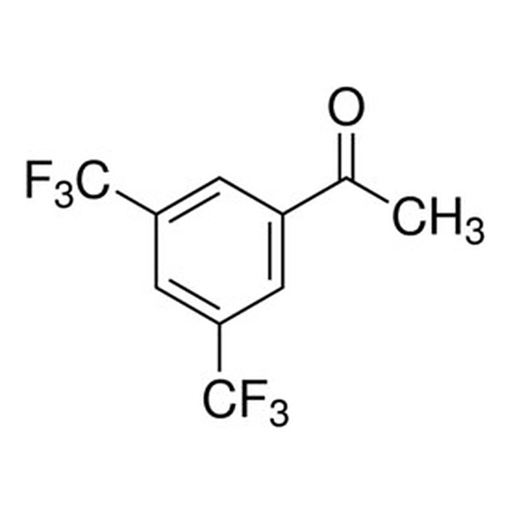 Merck 3``,5``-BIS(TRIFLUOROMETHYL)ACETOPHENONE,