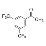 Merck 3``,5``-BIS(TRIFLUOROMETHYL)ACETOPHENONE,