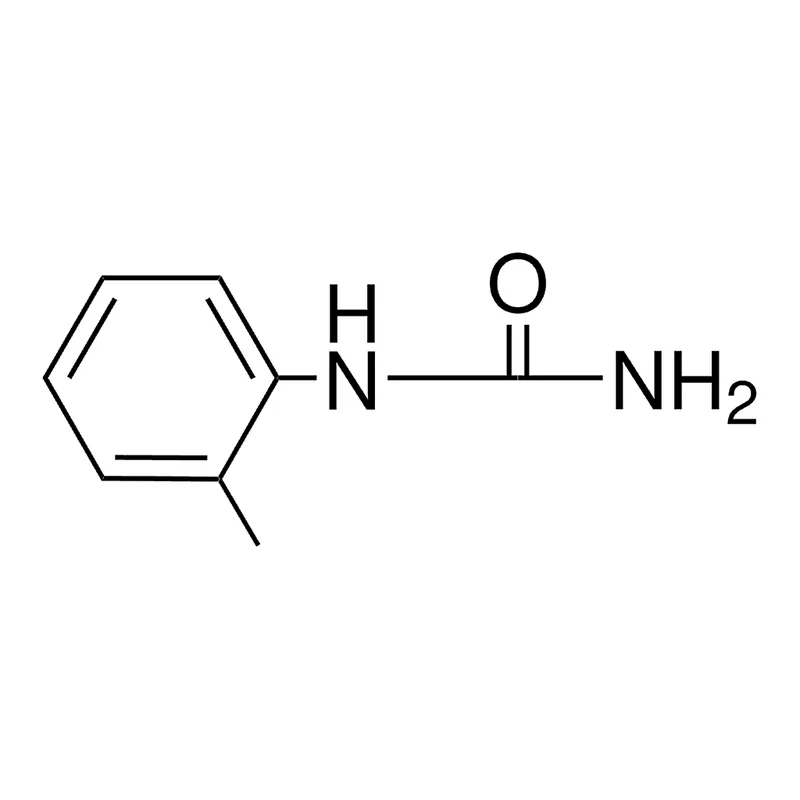 Merck ORTHO-TOLYLUREA-1G