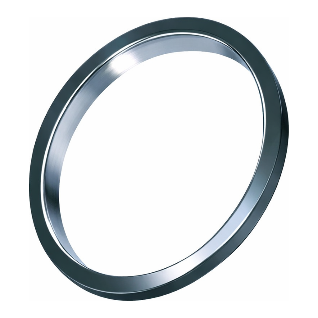 AS ONE Center Ring, 센터링