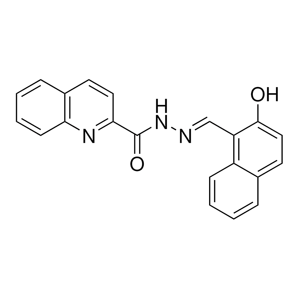 Merck QUINOLINE-2-CARBOXYLIC ACID (2 - 10 MG&