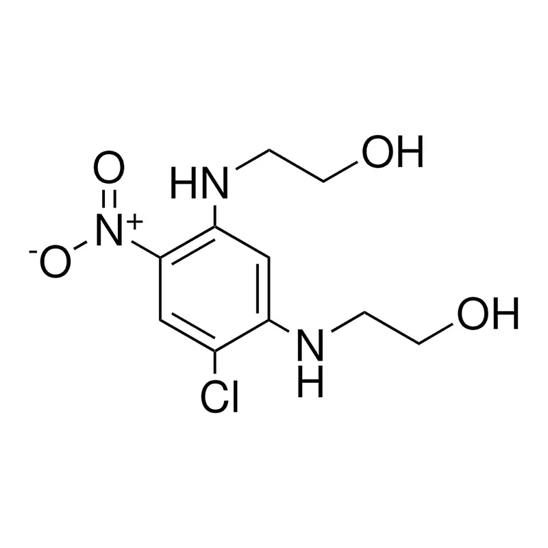 Merck 2,2'-(4-CHLORO-6-NITRO-1,3-PHEN