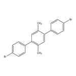 Merck 2,5-Bis(4-bromophenyl)-p-xylene