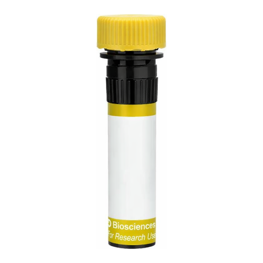 BD RY586 Mouse Anti-Human Podoplanin