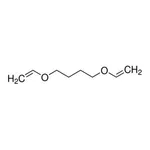Merck 1,4-BUTANEDIOL DIVINYL ETHER, 98%