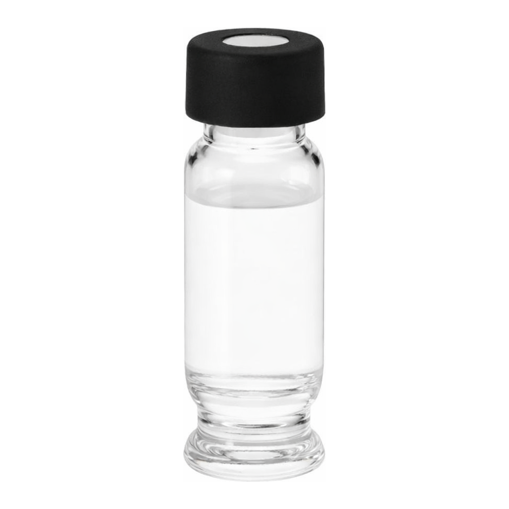 Waters MetID Small Molecule Standard Mix