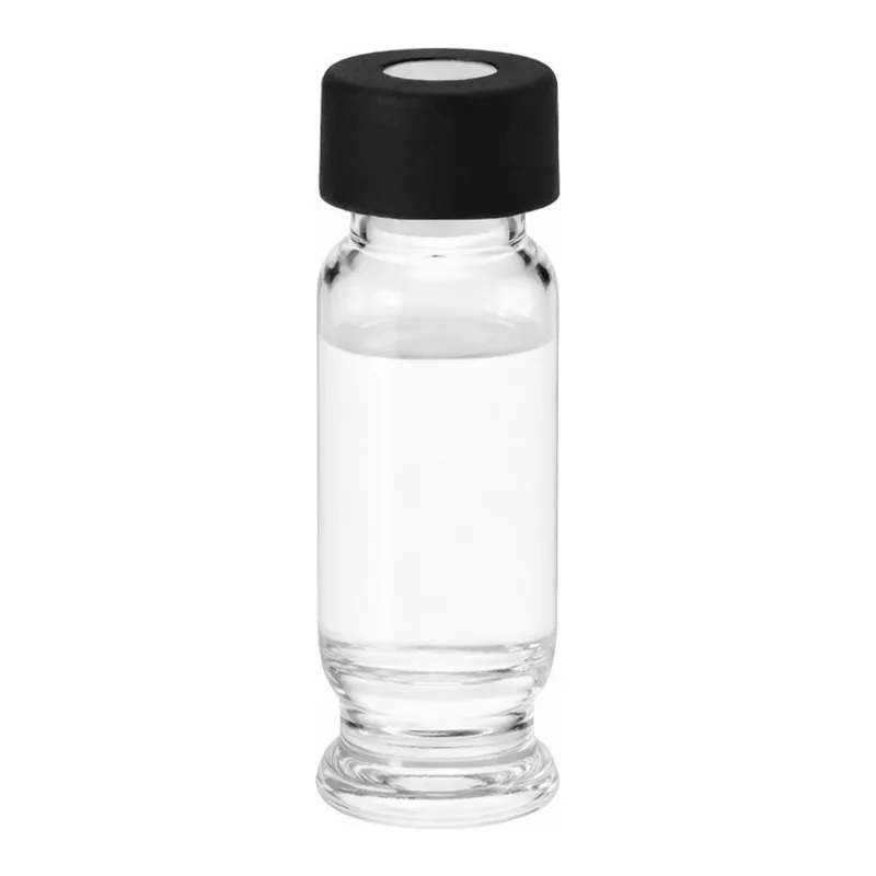 Waters MetID Small Molecule Standard Mix