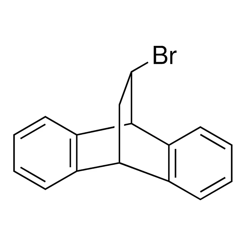 Merck 11-BROMO-9,10-DIHYDRO-9,10-ETH - 25 MG&