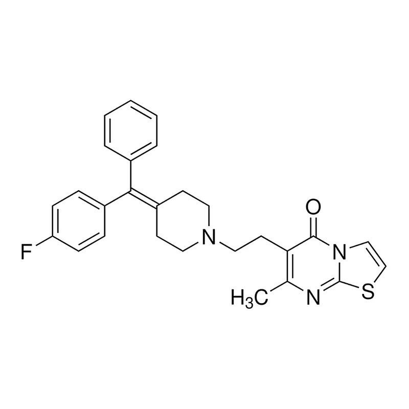 Merck Diacylglycerol Kinase Inhibitor I