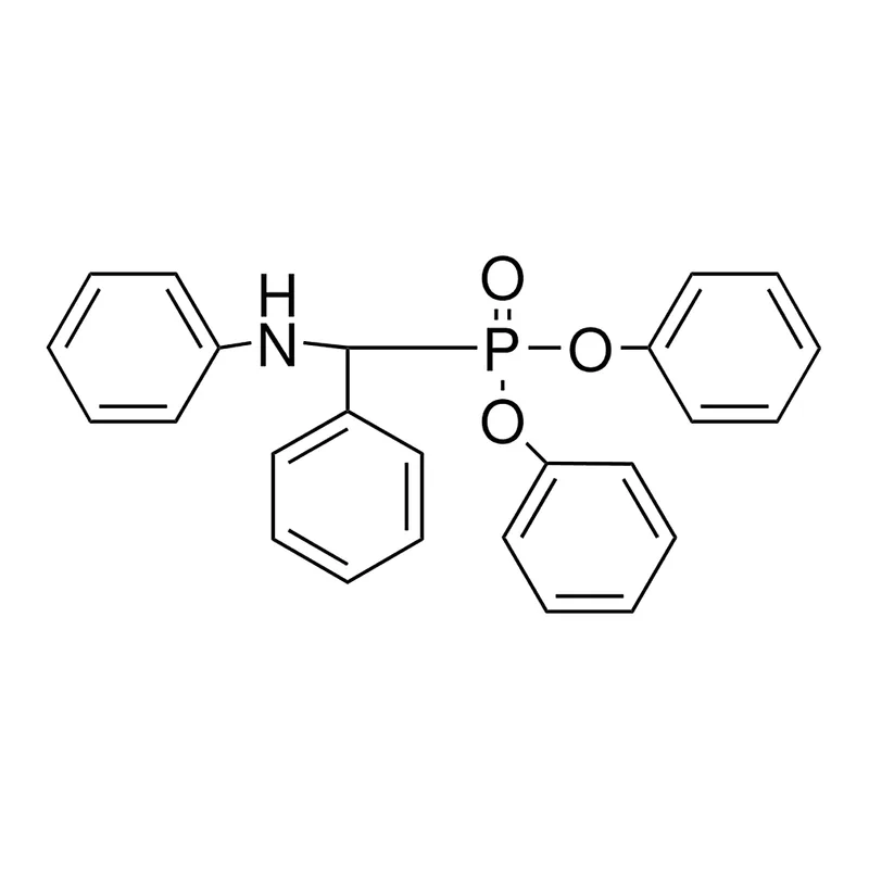 Merck DIPHENYL(ALPHA-ANILINOBENZYL)PH