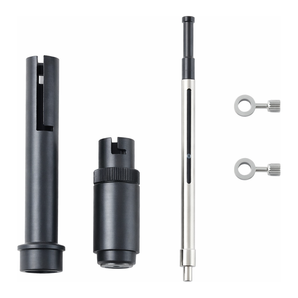 Restek SPME Manual Injection Kit