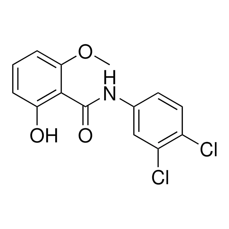 Merck N-(3,4-DICHLORO-PHENYL)-2-HYDR - 50 MG&