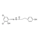 Merck 4-HYDROXYHYDROCINNAMIC ACID (3,-