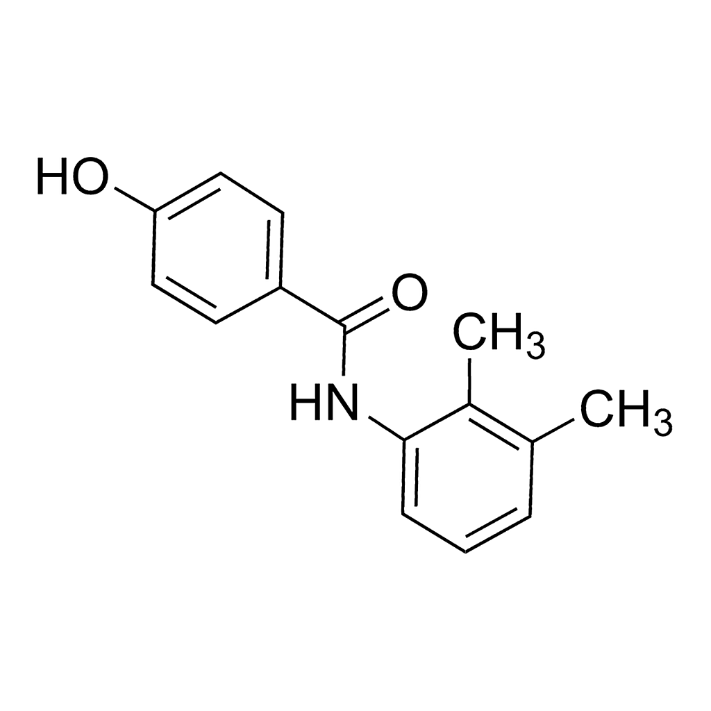 Merck N-(2,3-Dimethylphenyl)-4-hydroxybenzamide