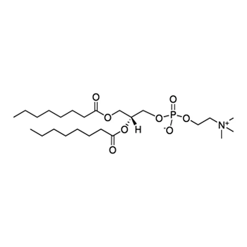 Merck 08:0 PC
