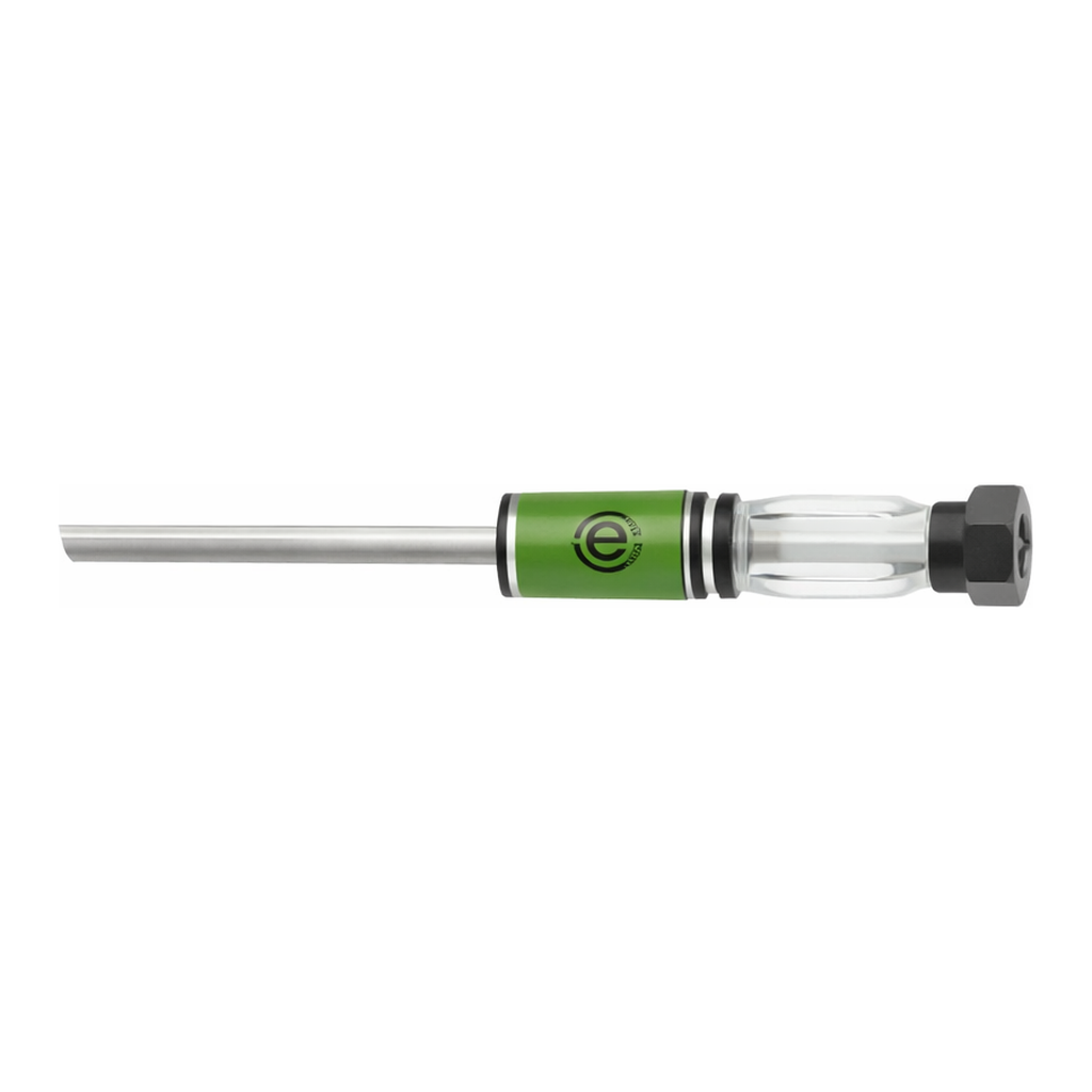 Waters Symmetry C18 Column, 100 Å, 5 µm, 3 mm X 150 mm, 1/pk, with eConnect Column Tag