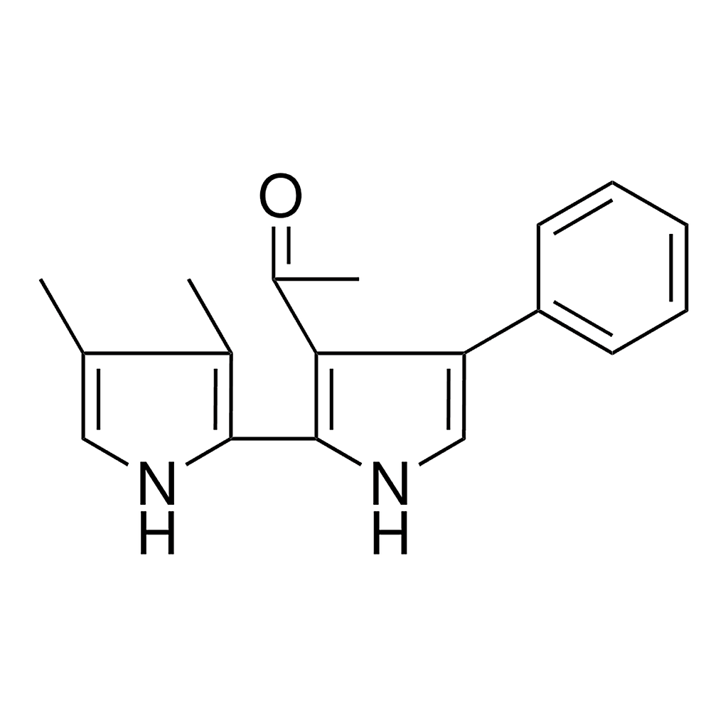 Merck ALDRICHCPR L167002-