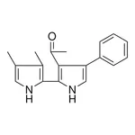 Merck ALDRICHCPR L167002-
