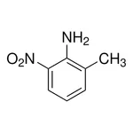 Merck 2-Methyl-6-nitroaniline
