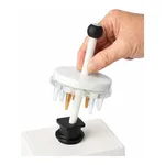 Merck Vortex adapter for microcentrifuge tubes