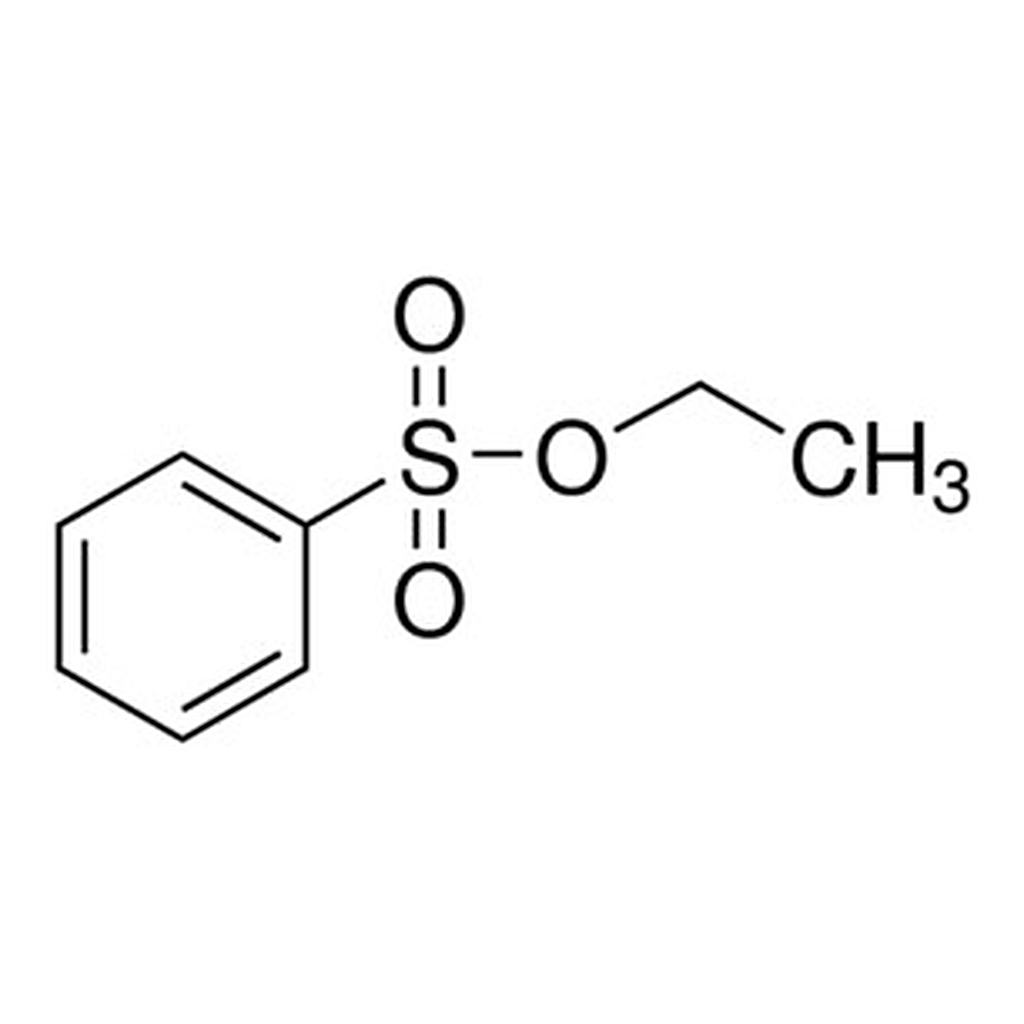 Merck ETHYL BENZENESULFONATE