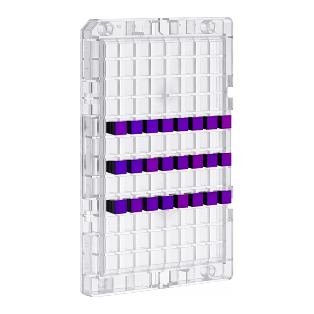 Thermo Fisher Scientific PharmacoScan Assay Kit, 24-Format