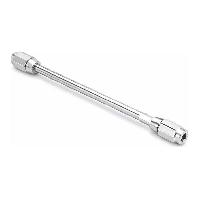Waters XBridge Premier BEH Amide Column, 3.5 µm, Method Validation Kit 4.6 x 150 mm, 3/pk