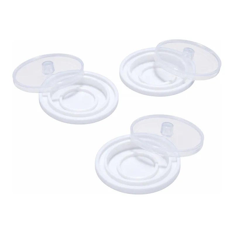 Merck BEL-ART(R) CONWAY DIFFUSION CELL, 83 MM&