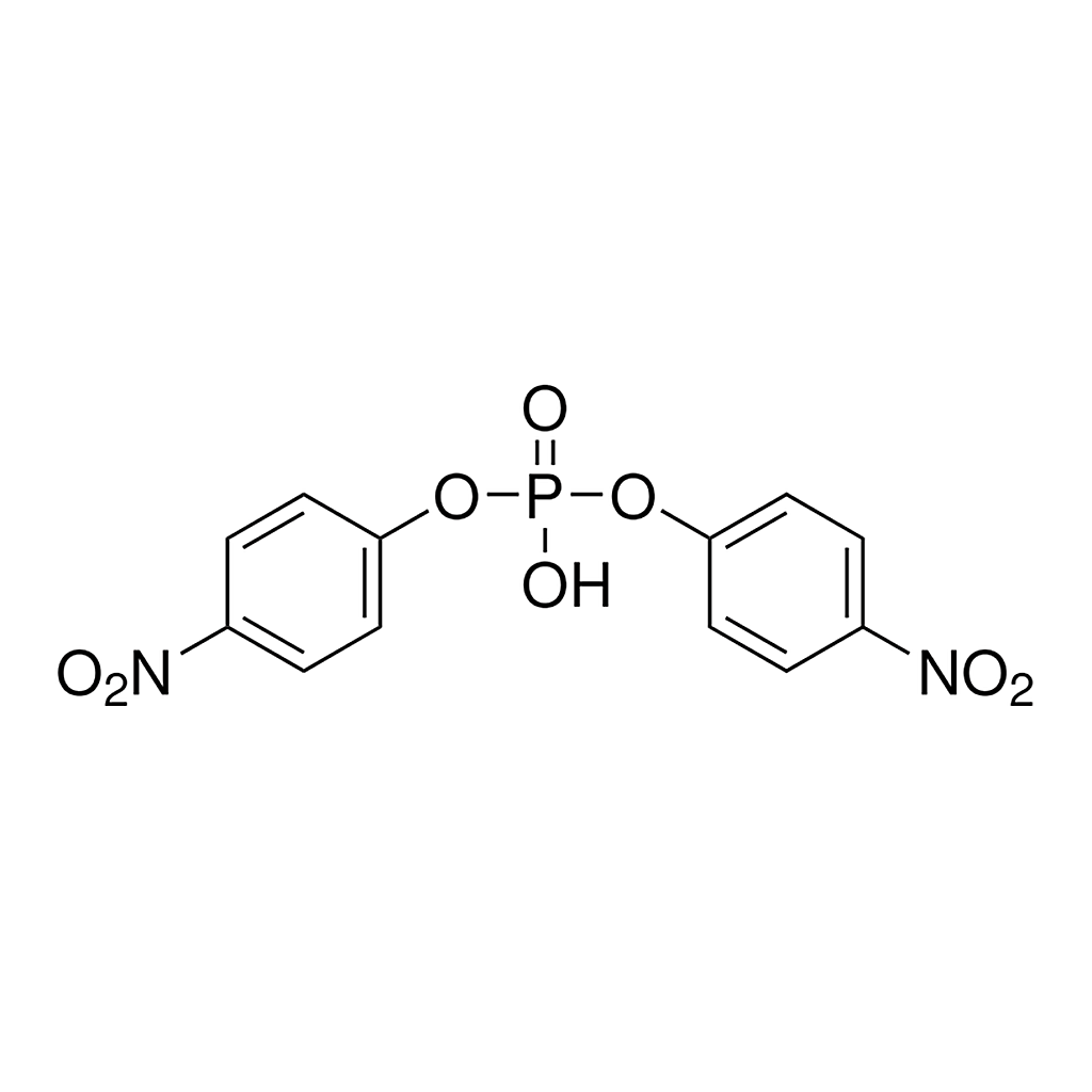 Merck Bis(4-nitrophenyl) phosphate