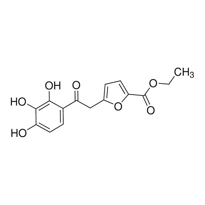 Merck MMG-11