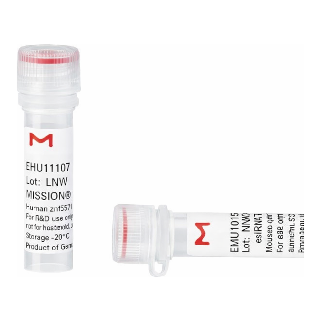 Merck MISSION(R) esiRNA