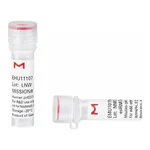 Merck MISSION(R) esiRNA