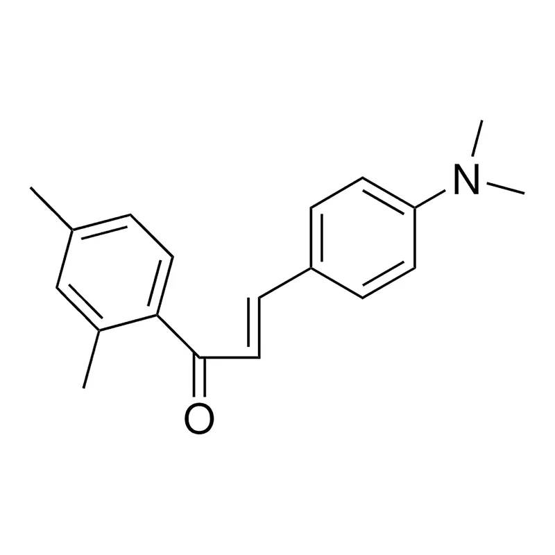 Merck 2',4'-DIMETHYL-4-(DIMETHYLAMINO