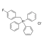 Merck (4-FLUOROBENZYL)TRIPHENYLPHOSPHO-